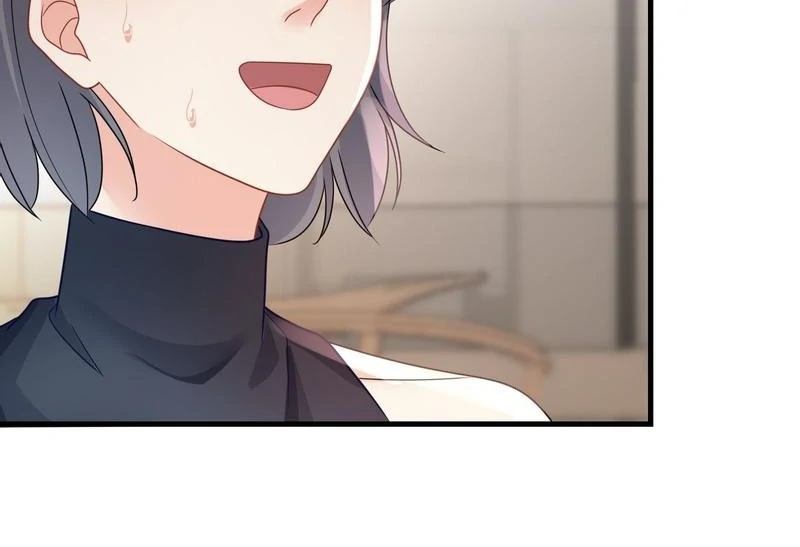 ch 14 6