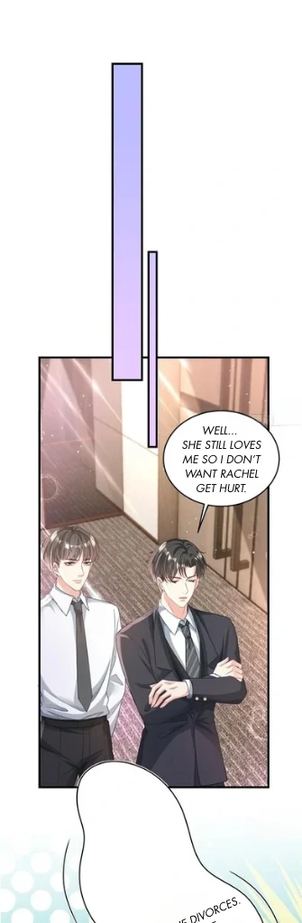 Divorce, Then A Comeback with Billions Chapter 15 48 ch 15 2