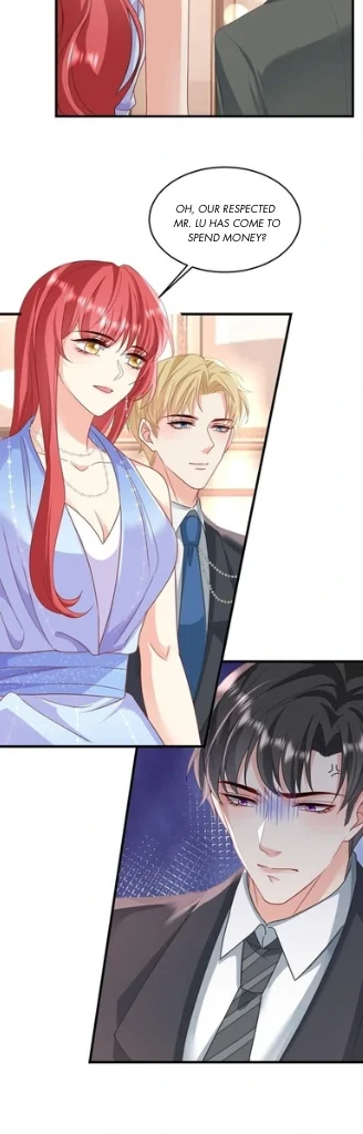 ch 16 13