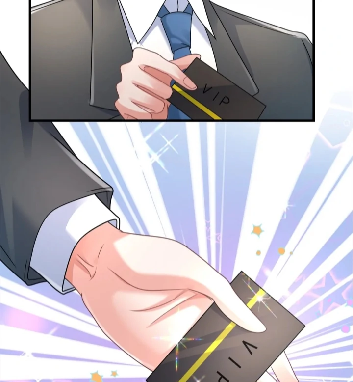 Divorce, Then A Comeback with Billions Chapter 17 142 ch 17 33