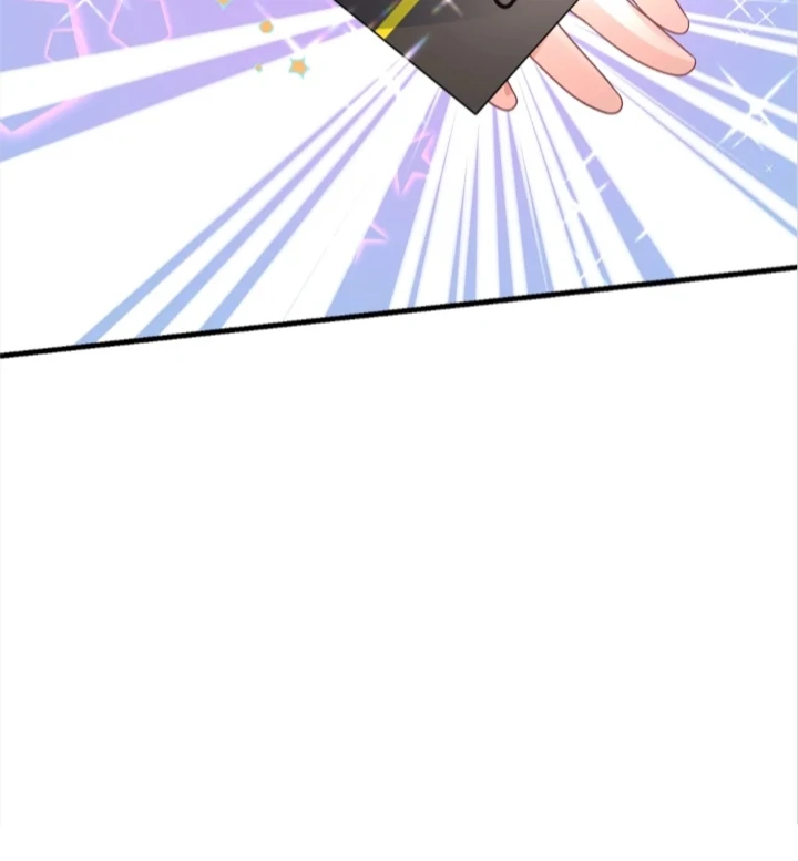 Divorce, Then A Comeback with Billions Chapter 17 143 ch 17 34