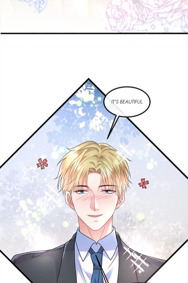 Divorce, Then A Comeback with Billions Chapter 17 118 ch 17 9