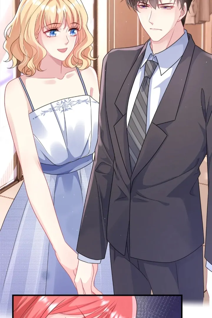 ch 18 11