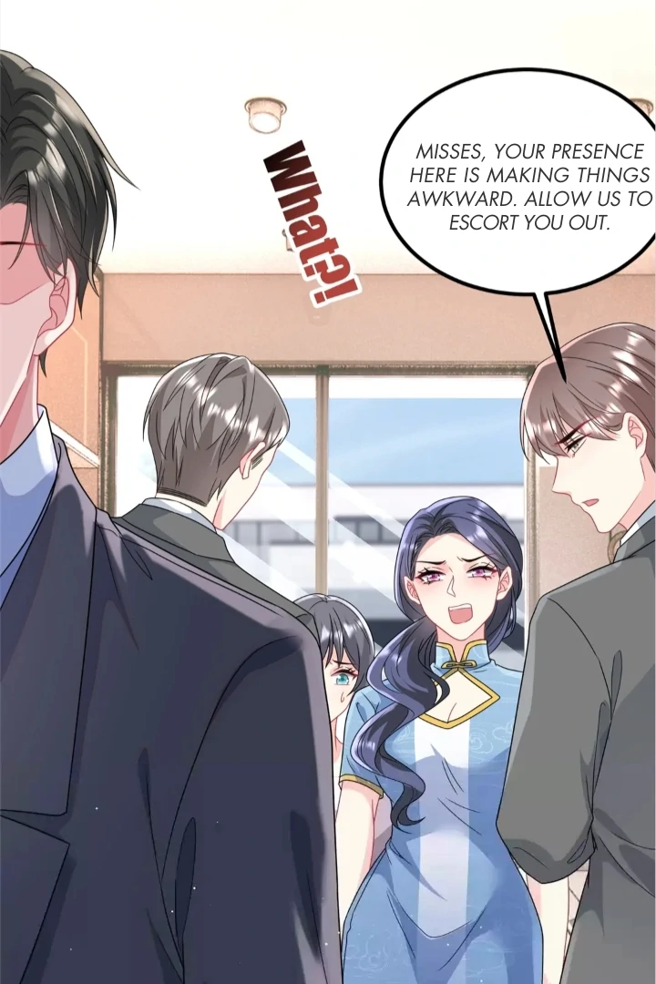 ch 18 14