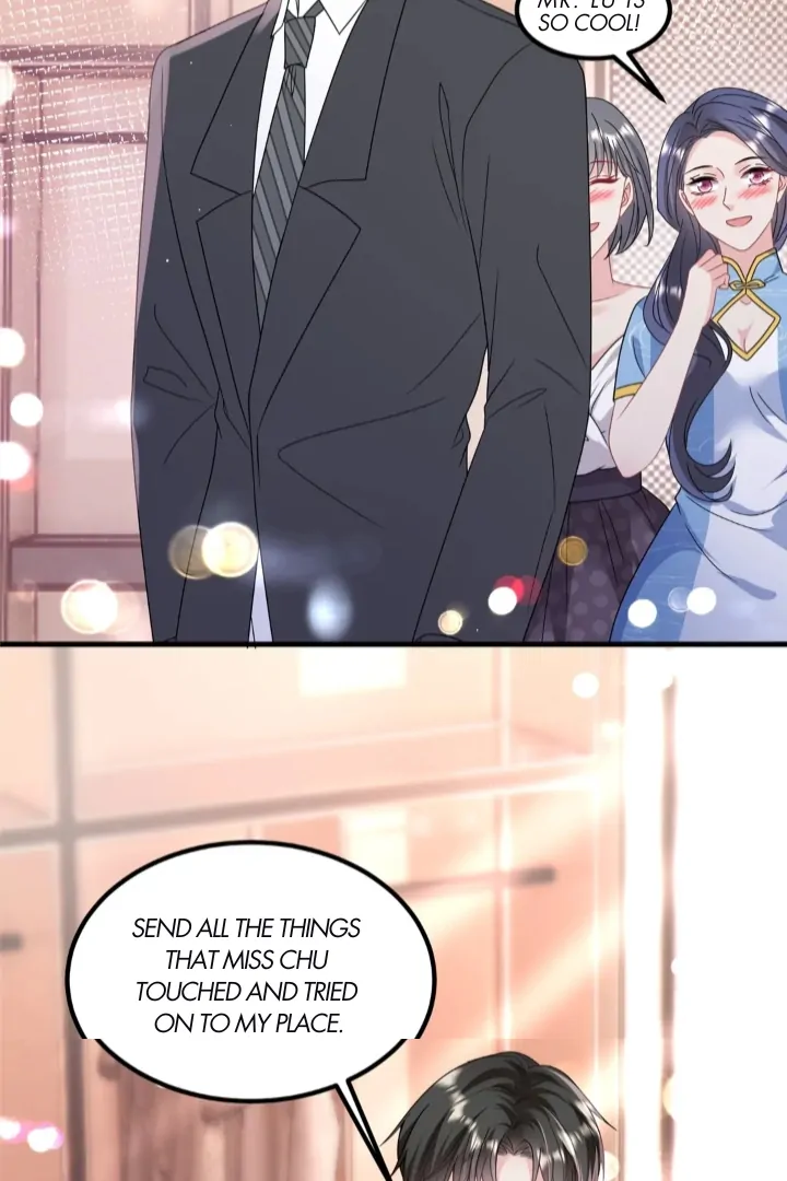 ch 18 4