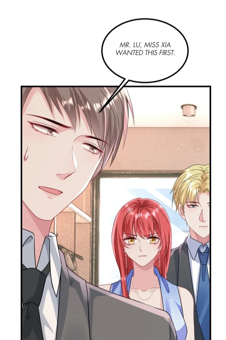 ch 18 6