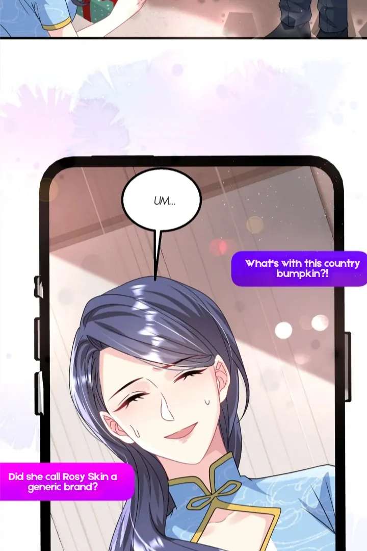 ch 19 19