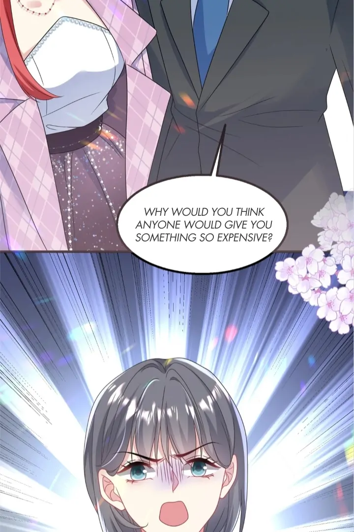 ch 19 32