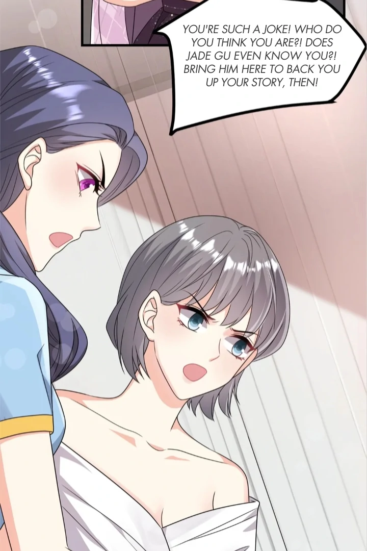 ch 19 38
