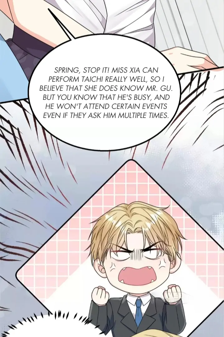 ch 19 39