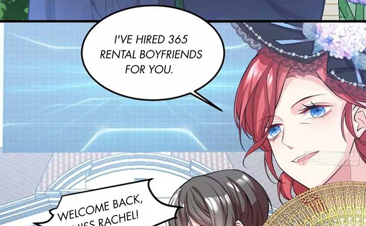 ch 2 10