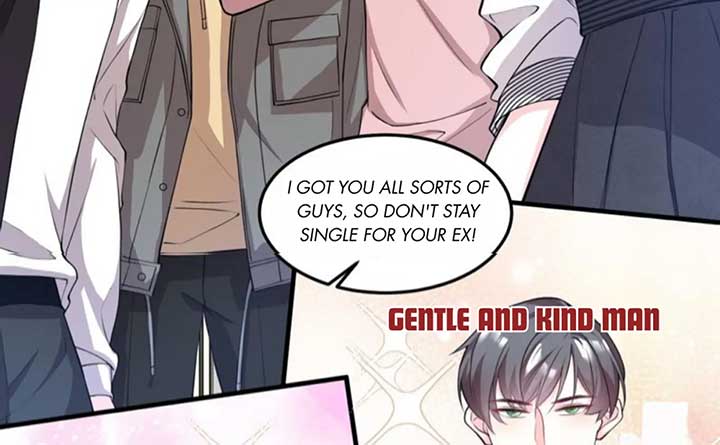 ch 2 12
