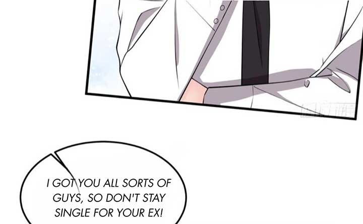 ch 2 16
