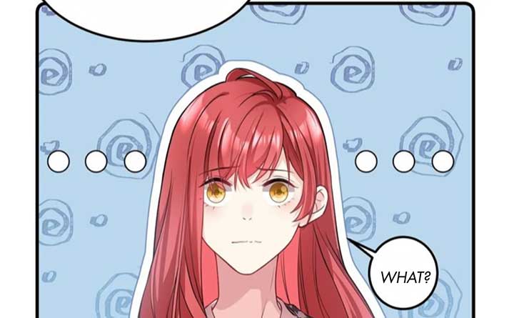 ch 2 17