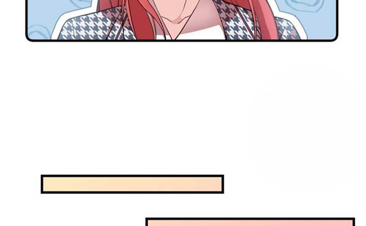 ch 2 18