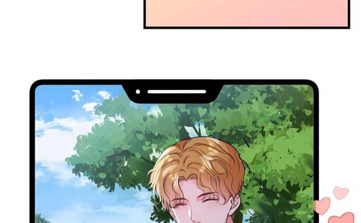 ch 2 19