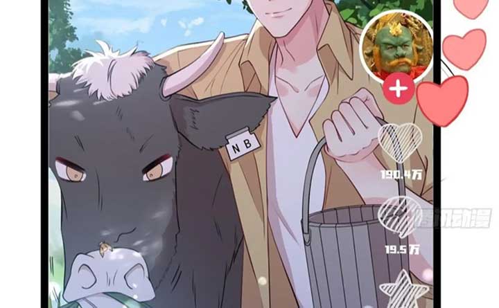 ch 2 20