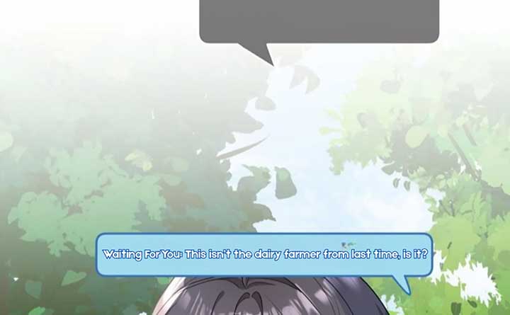 ch 2 23