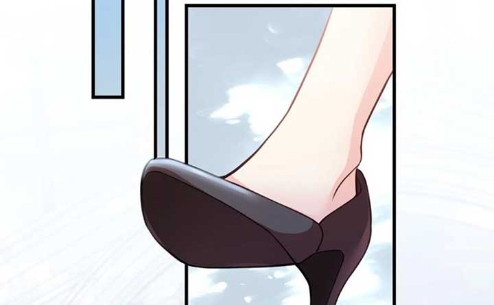 ch 2 3
