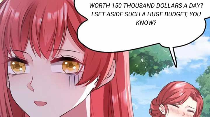 ch 2 30