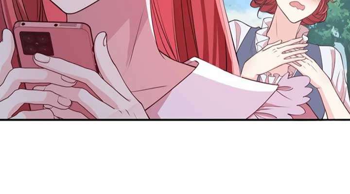 ch 2 31