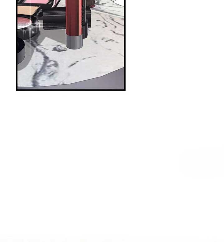 ch 2 33