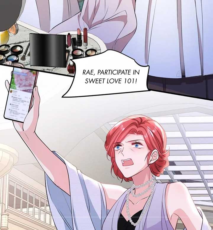 ch 2 35