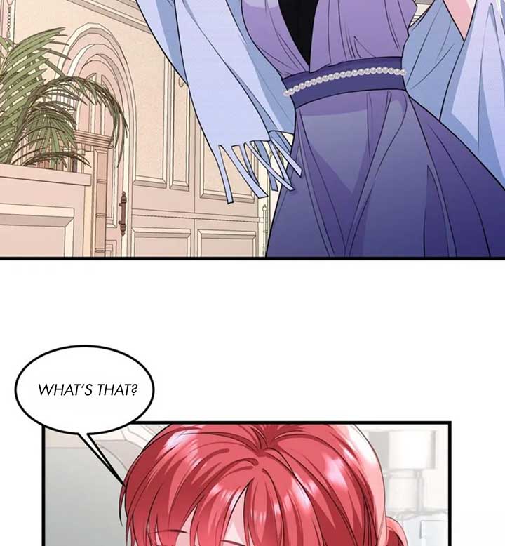 ch 2 36