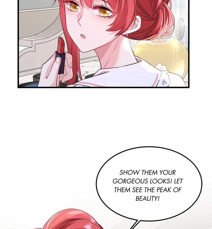 ch 2 37