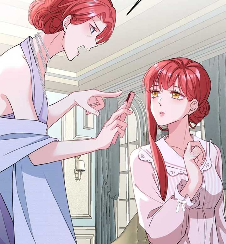 ch 2 38