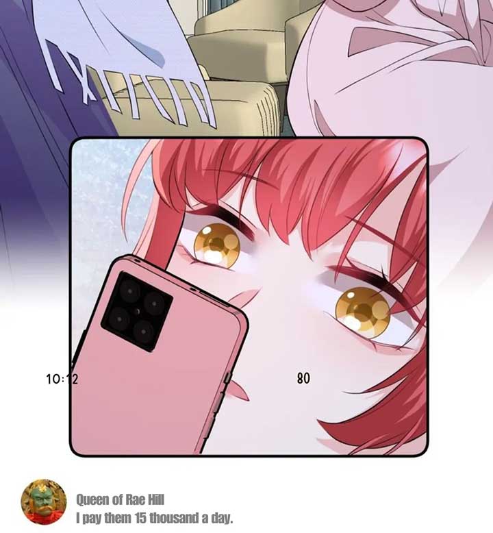 ch 2 39