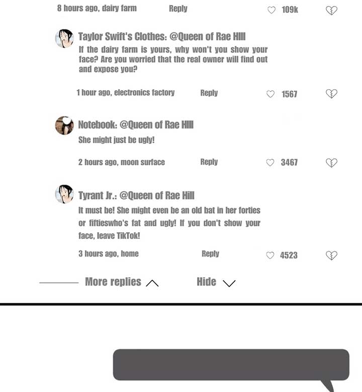 ch 2 40