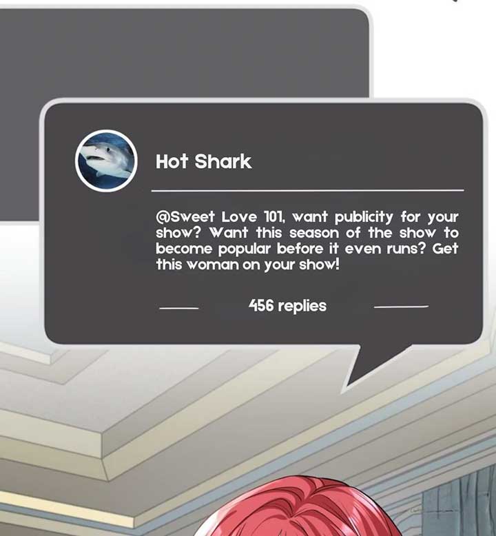 ch 2 41