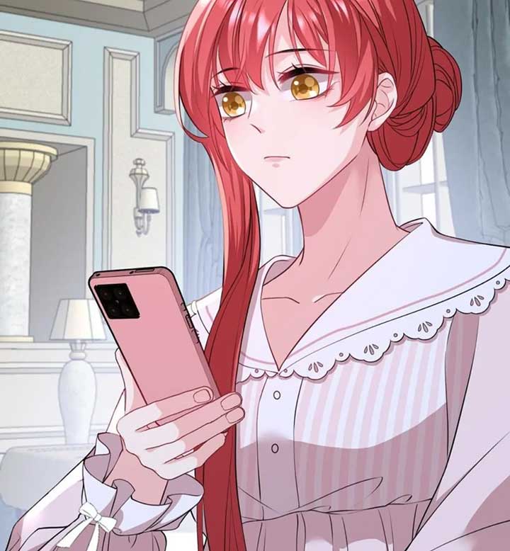 ch 2 42