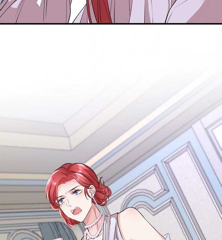 ch 2 43
