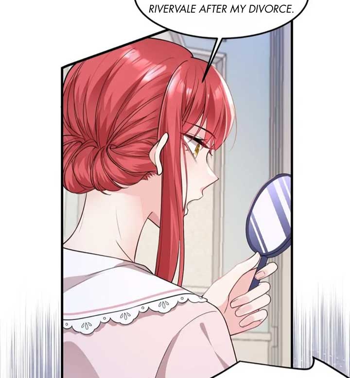 ch 2 45