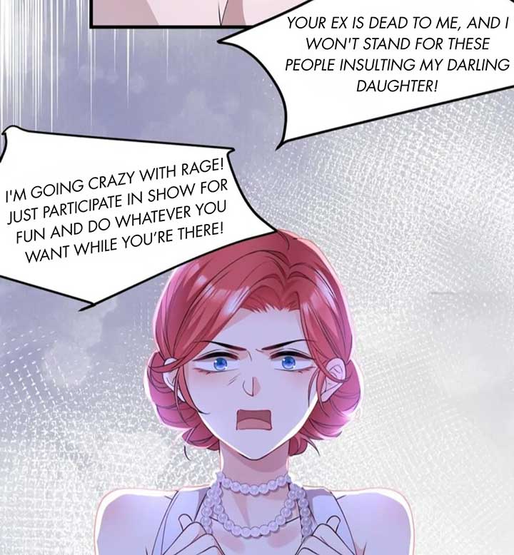 ch 2 46