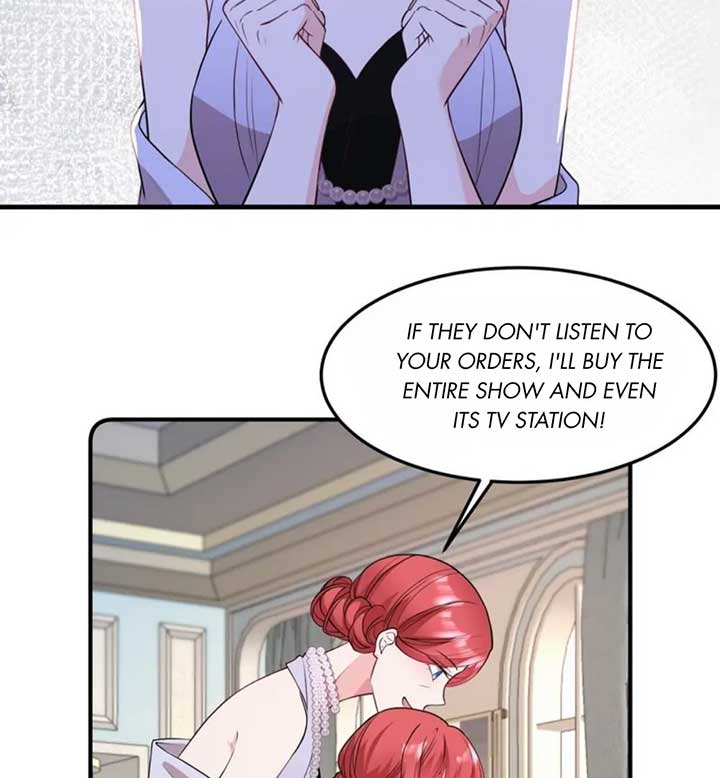 ch 2 47