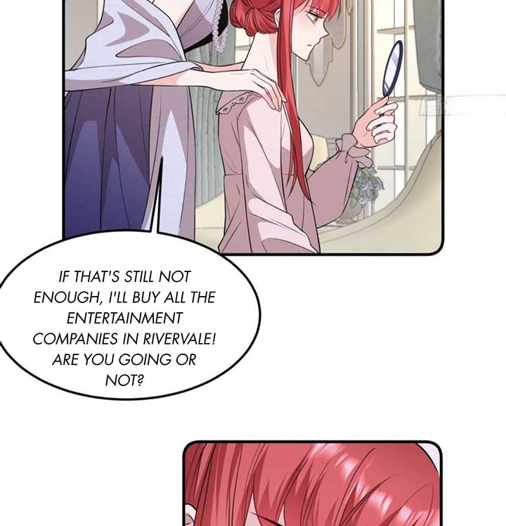 ch 2 48