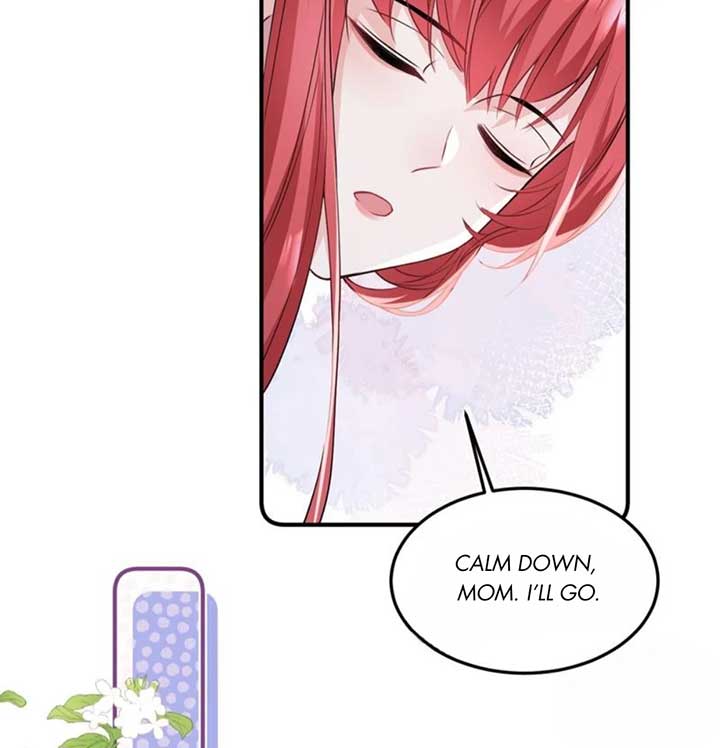 ch 2 49