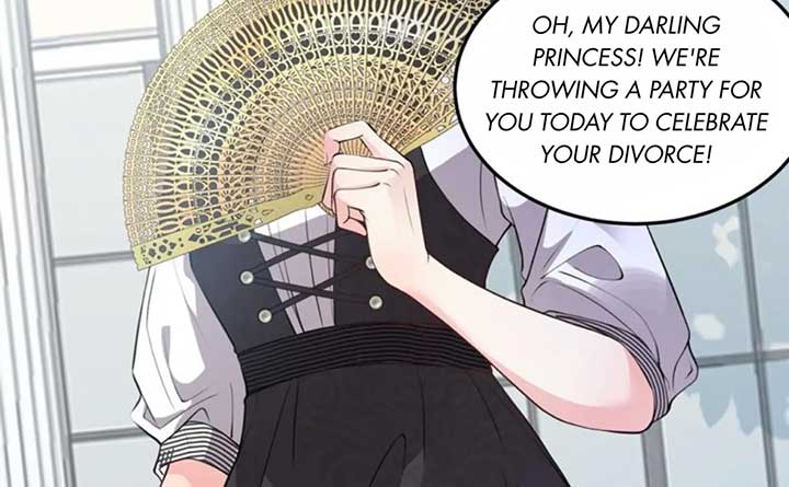 ch 2 5