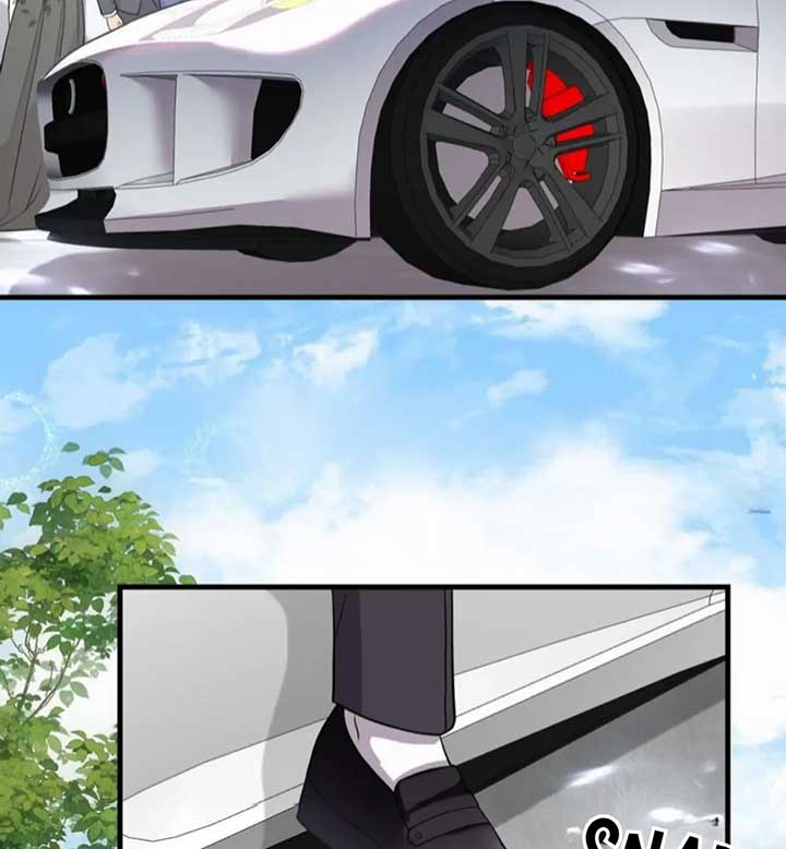 ch 2 52