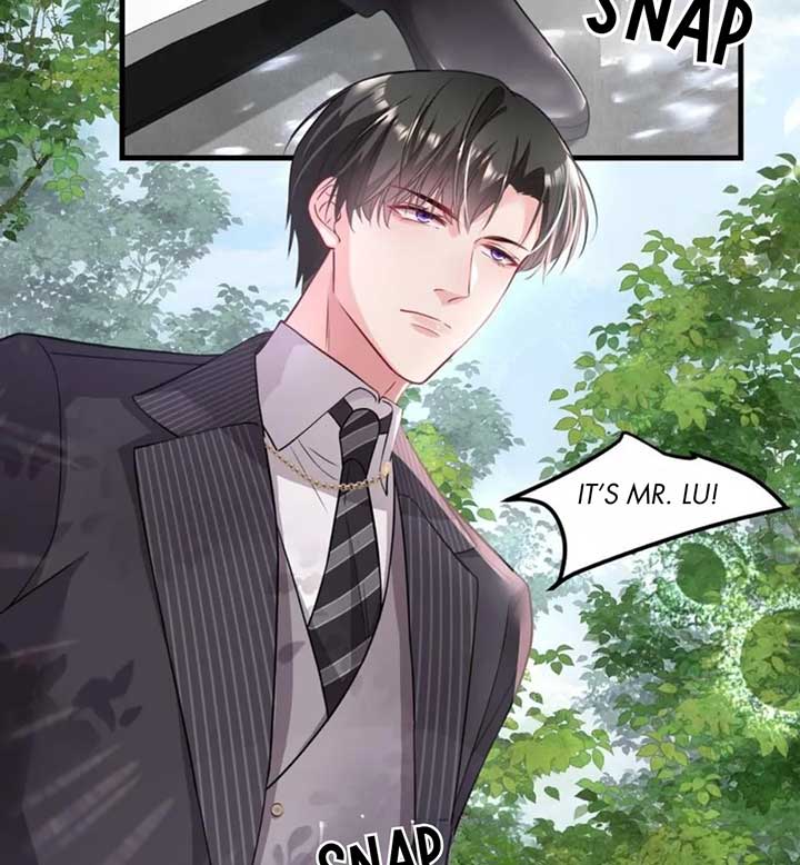 ch 2 53