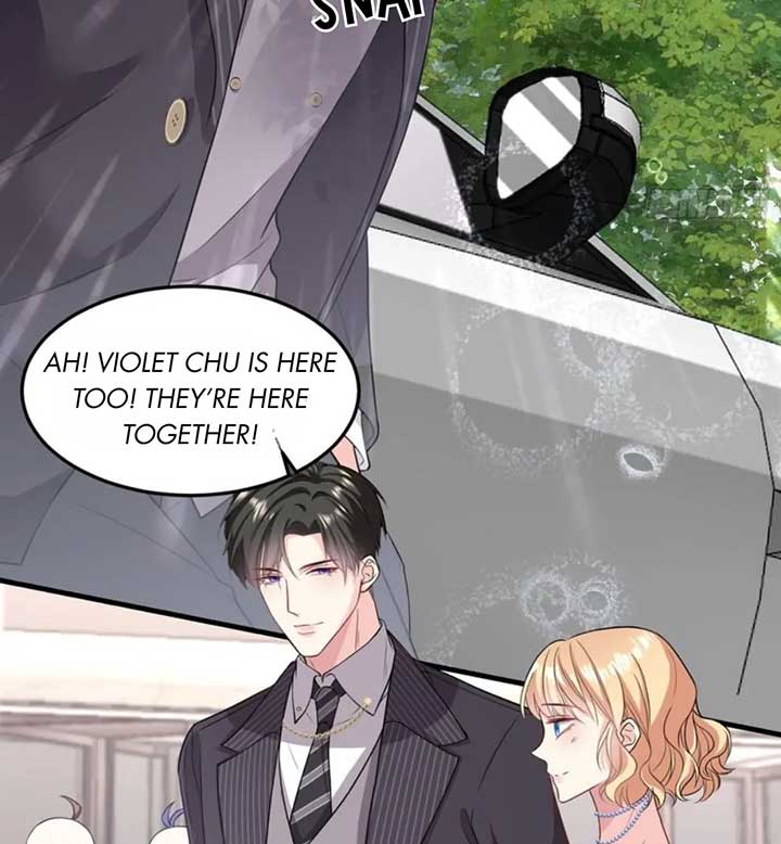 ch 2 54