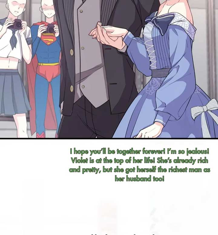 ch 2 55