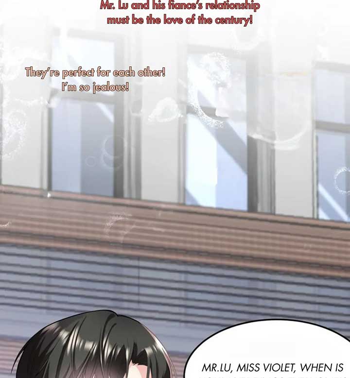 ch 2 56