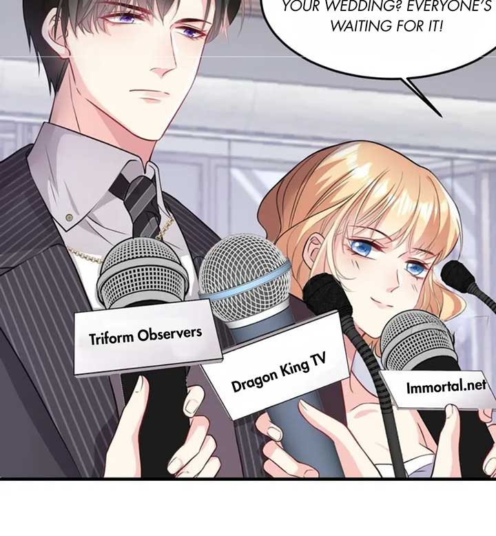 ch 2 57