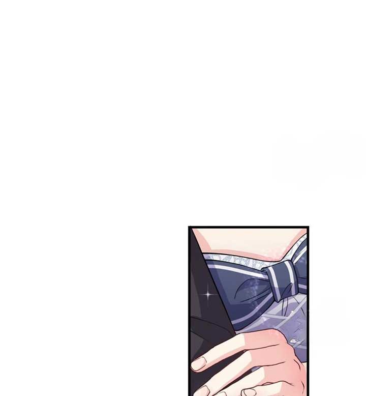 ch 2 58