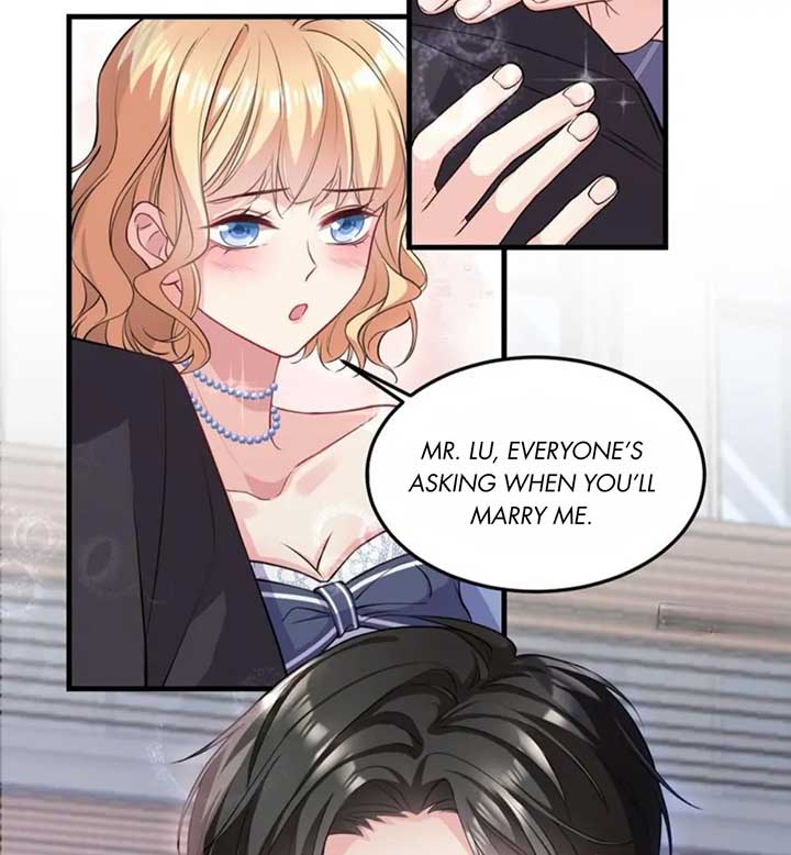ch 2 59