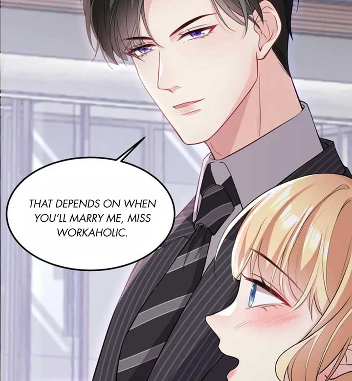 ch 2 60